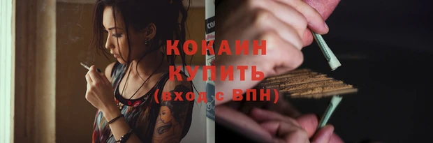 молекула духа Балахна