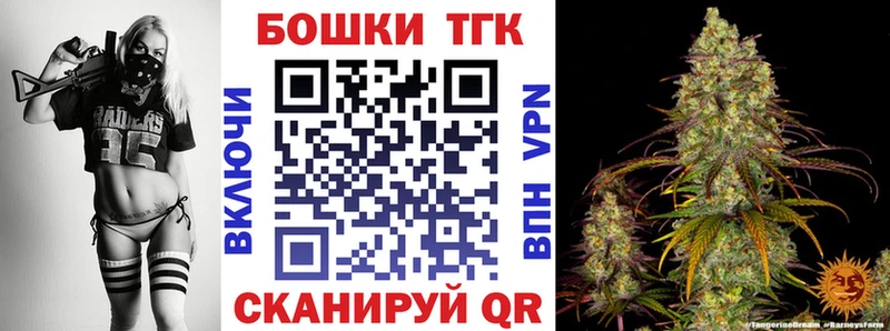 купить наркотик  Карабаш  Шишки марихуана конопля 